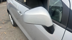 Vauxhall Mokka X 1.4T Design Nav 5dr Petrol Hatchback